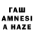 ТГК Wax Ane4ka Ro