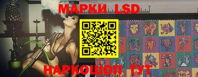 mdpv Апрелевка