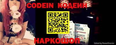 mdpv Апрелевка