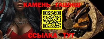 mdpv Апрелевка