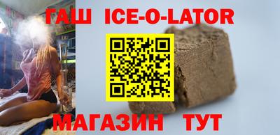 mdpv Апрелевка