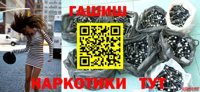 mdpv Апрелевка